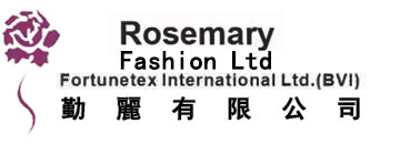 HIGH SOURCE TEXTILE Co.LTD