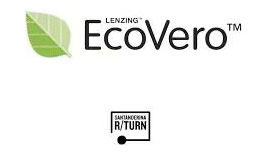 Eco Viscose/Rayon